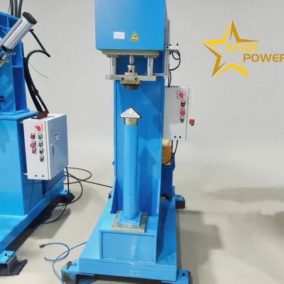 お買い得 下角圧縮機 オンライン