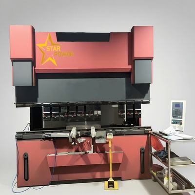 ボウルのベース用曲げ機