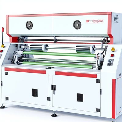 2つに1つ組み合わされたローリングシーム&コーナープレッシングマシン