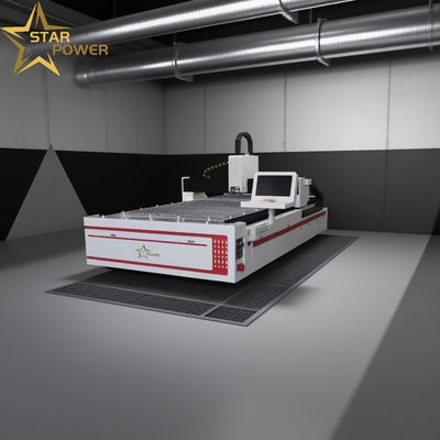 Custom Kitchen Sink Laser Cutting & Manufacturing Equipment