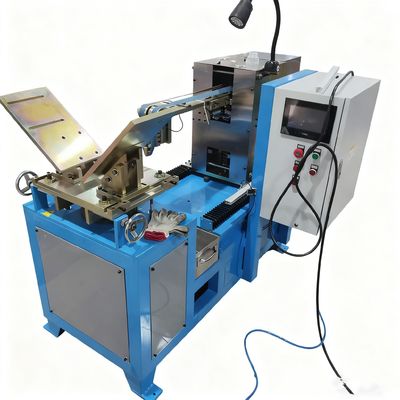 精密磨きのための2.3KWモーター