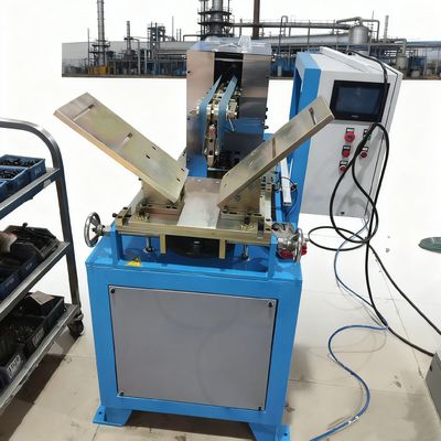 お買い得 精密磨きのための2.3KWモーター オンライン