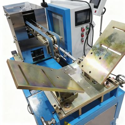 精密磨きのための2.3KWモーター