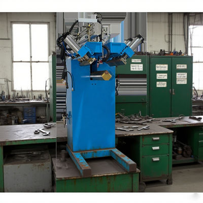 500W 電力 0.1-1.2MPa 制御空気圧と 1750x1100x2300mm キッチンシンクのための寸法