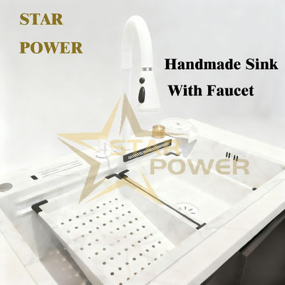 手作り ステンレス ステンレス ステンレス ステンレス ステンレス