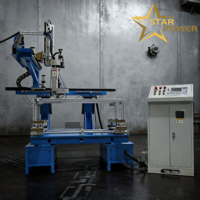 お買い得 CNC インテリジェント位置決め手作りシンク 4 面溶接機、±0.02 mm 精度およびレーザーディープフュージョンテクノロジー オンライン