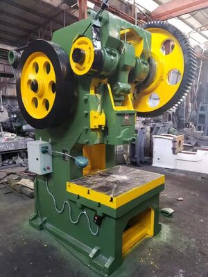 PLC制御とステンレス鋼シンクのためのpneuma-ロッククランプと海外エンジニアのサポートを持つキッチンシンク CNC製造機械