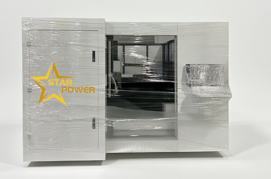 お買い得 コイルフィードロール式ファイバーレーザー切断機 3000W | 4000×1500mm 金属コイルシートの作業エリア オンライン