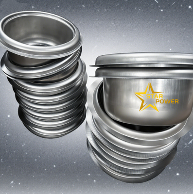 お買い得 工業用炊飯器用ブレザー 580~620°C 溶接サイクル 0.3-3分 オンライン